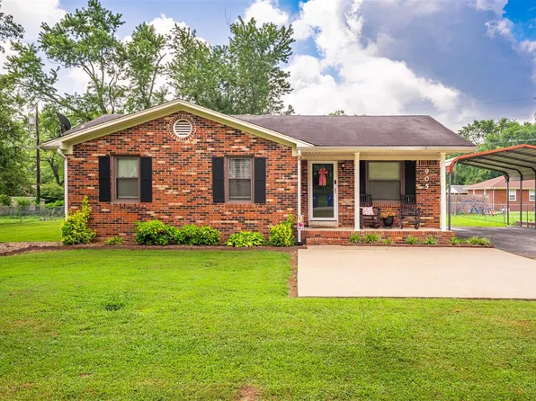 905 Mimosa Ln, Russellville, KY 42276