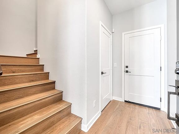 4th image of 2776 Via Alta Pl