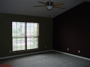 1st image of 805 Honeywood Dr