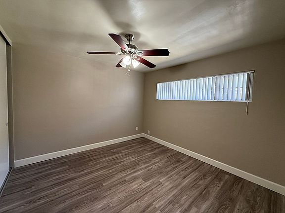 3rd image of 264 G St #B