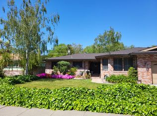 2513 Hazelwood Ave, Stockton, CA