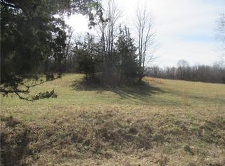 36 Taylor Rd, Warwick, NY 10990