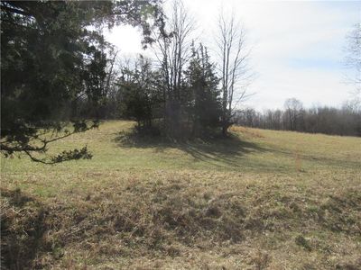 36 Taylor Road, Warwick, NY, 10990