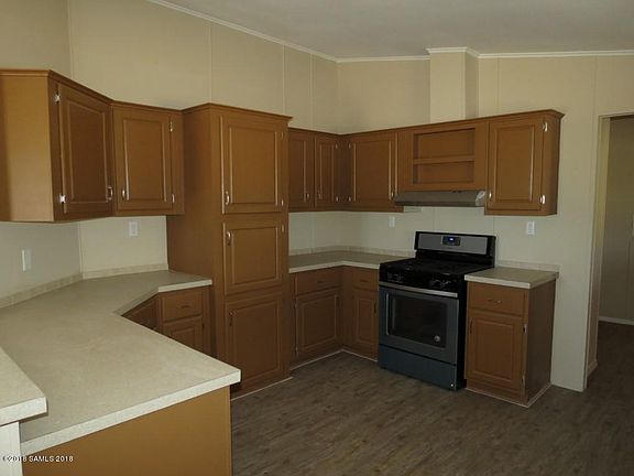 5th image of 5240 S Campobello Ave