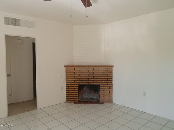 5th image of 730 E 1st Ave