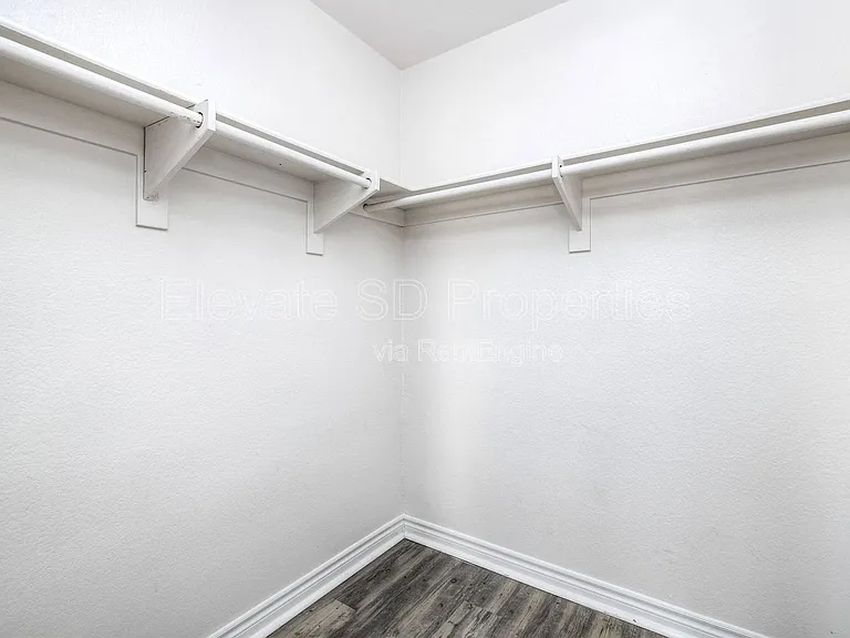 Playa Blanca Apartment Homes — Photo 27