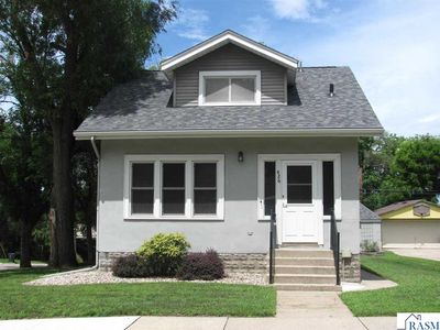 426 W 6th St, Mankato, MN, 56001