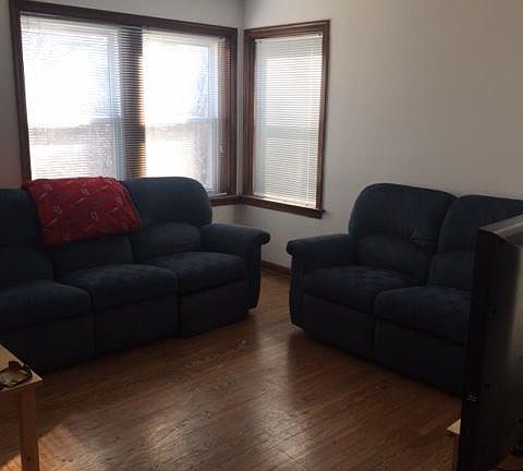 3rd image of 6315 Sutherland Ave