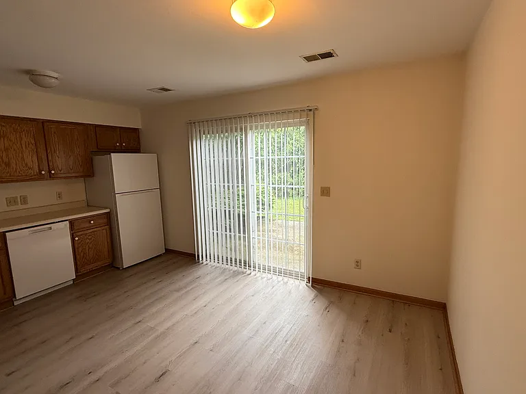 2205 Laporte Ave #1 — Photo 5