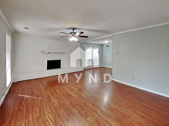5th image of 4387 Northwood Hills Dr