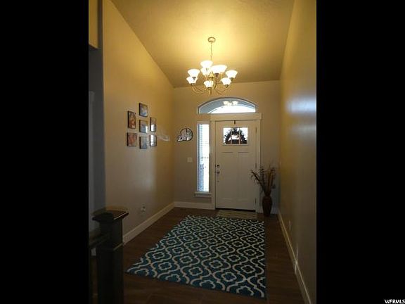 4th image of 7519 W Hall Crossing Dr