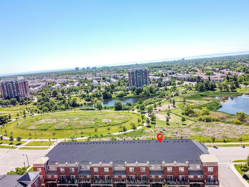 1st image of 51 Hays Blvd Unit 19