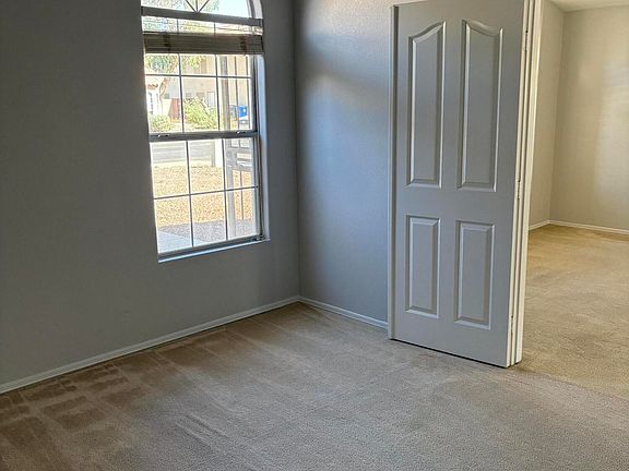 5th image of 651 W NOPAL Avenue