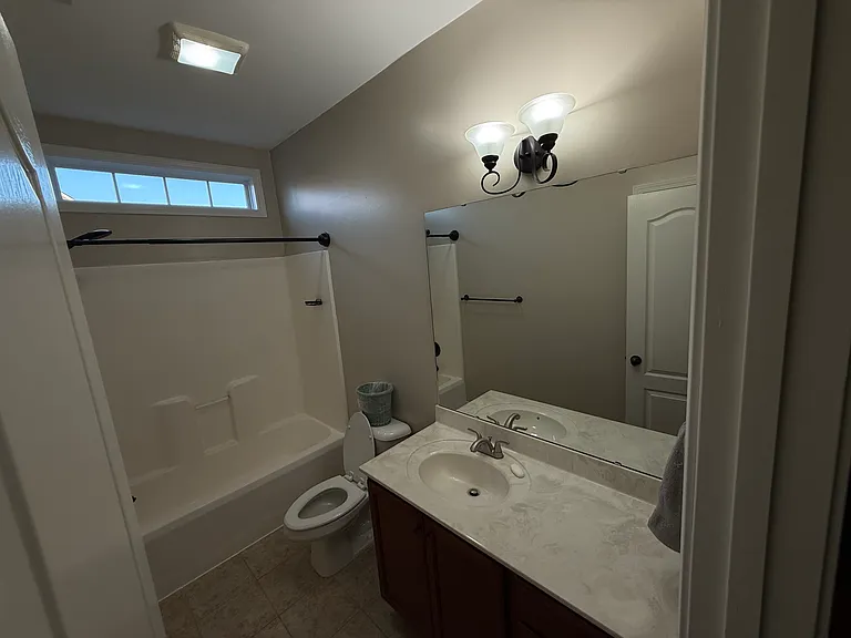 252 Wynngate Dr — Photo 18