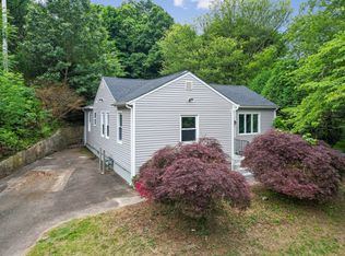 44 Spring St, Ansonia, CT 06401
