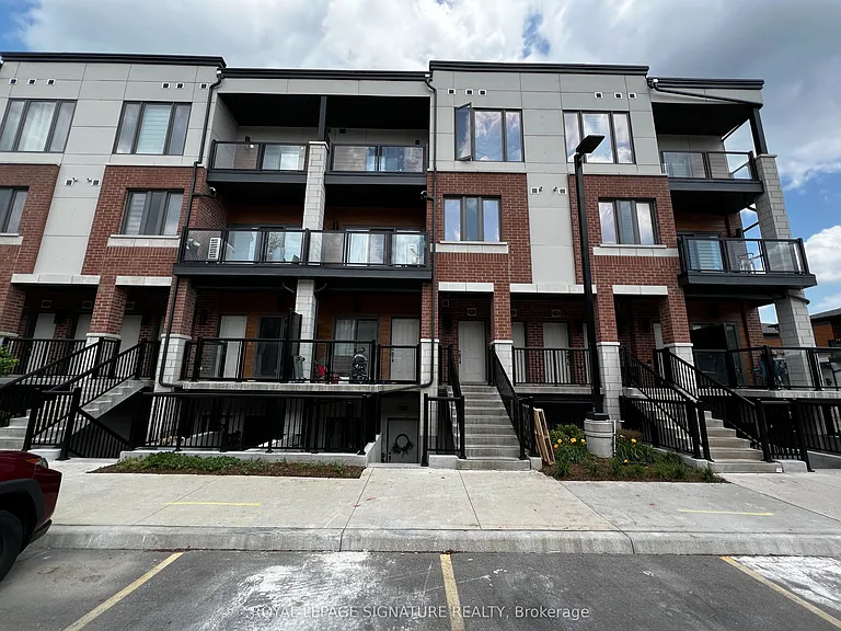 25 Isherwood Ave #89 — Photo 13