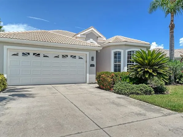 4220 Miriana Way, Sarasota, FL 34233