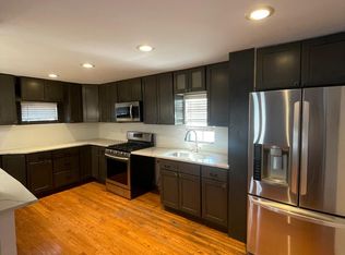 705 Spruce St, Roselle, NJ 07203