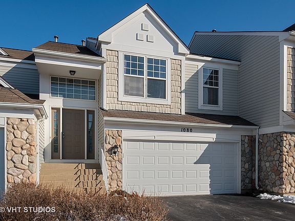 2nd image of 1080 Delta Dr #1080