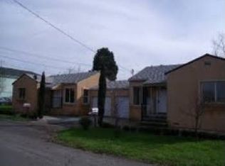 167 S Napa Junction Rd, American Canyon, CA 94503