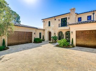 1953 Peck Rd, Monrovia, CA 91016