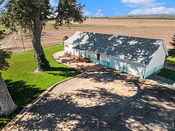 3rd image of 24867 County Road 15 1/4