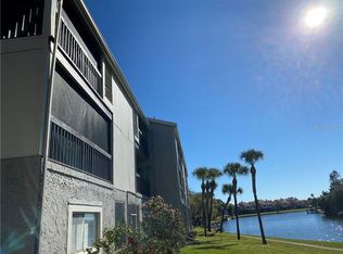 6317 Newtown Cir #17B6, Tampa, FL 33615