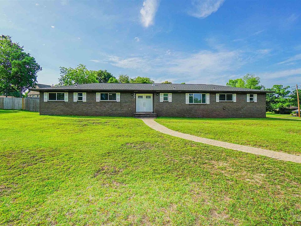 1st image of 204 Southern Dr
