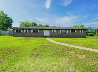 204 Southern Dr, Pensacola, FL 32503