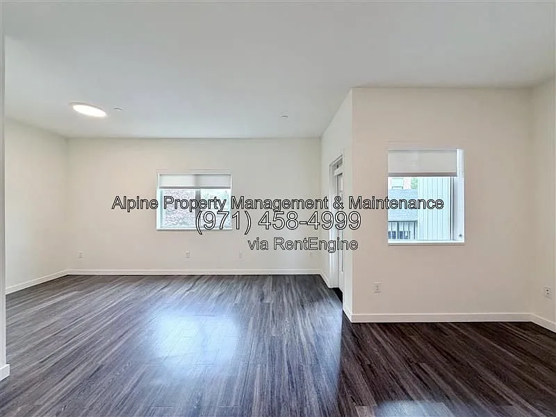 Studio, 1.0 bath, 457 sqft, $1,095 — Photo 3