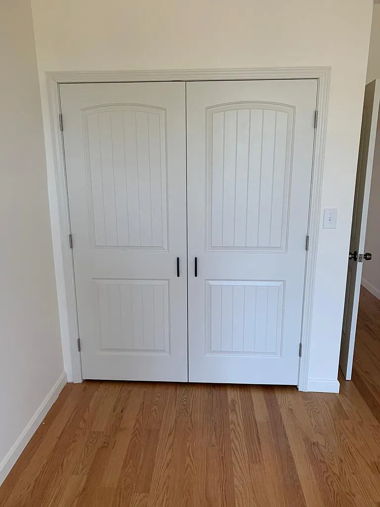 2 bed, 1100 sqft, $2,000 — Photo 4