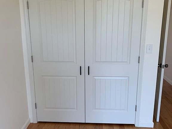 4th image of 265 Essex St #3A