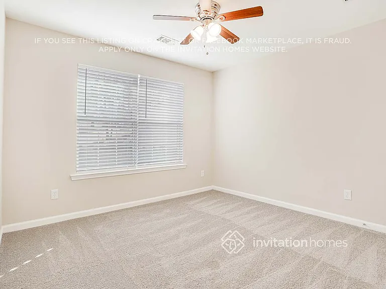 7144 Stonebrook Cir — Photo 18