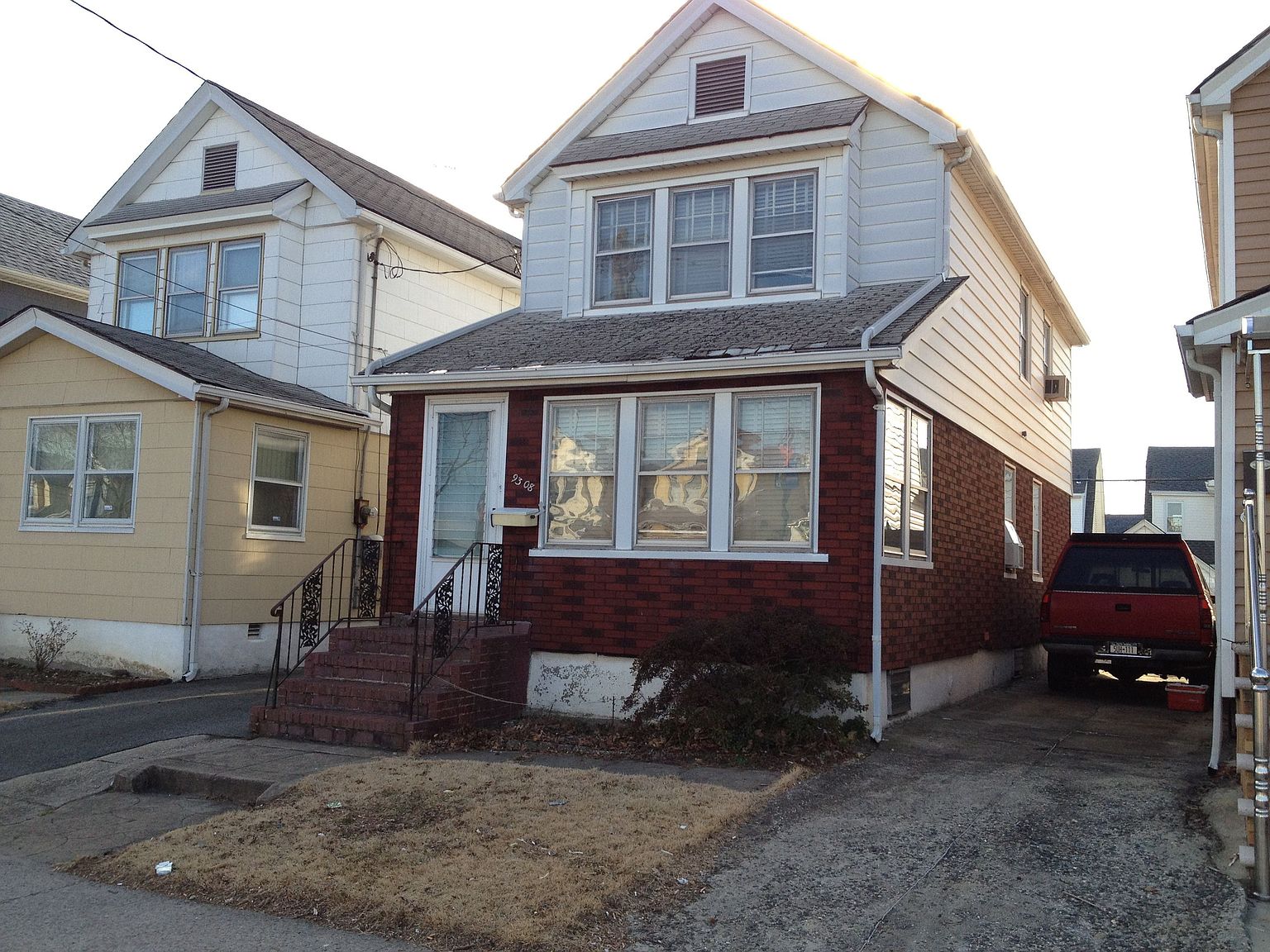 9308 Francis Lewis Blvd, Jamaica, NY 11428 Zillow