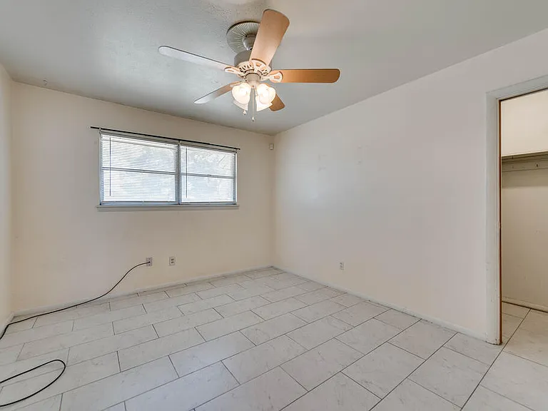 3508 Princeton Ave — Photo 10