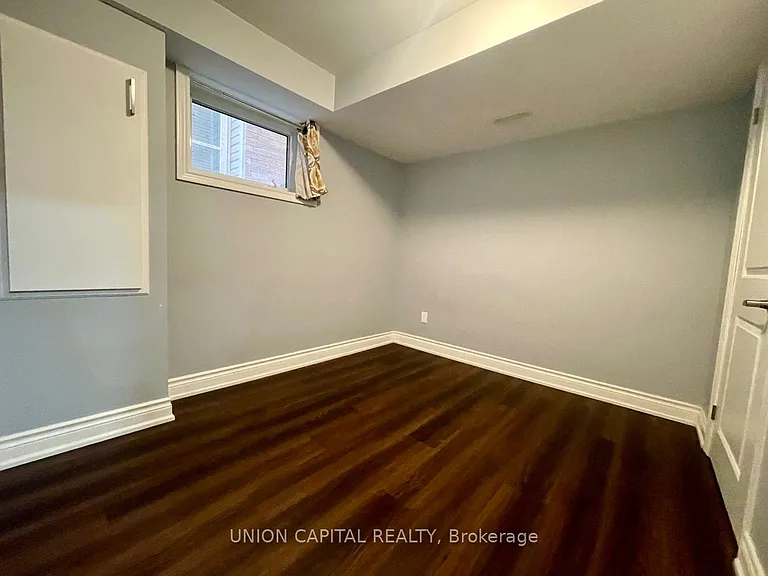 58 Clamerten Rd — Photo 12