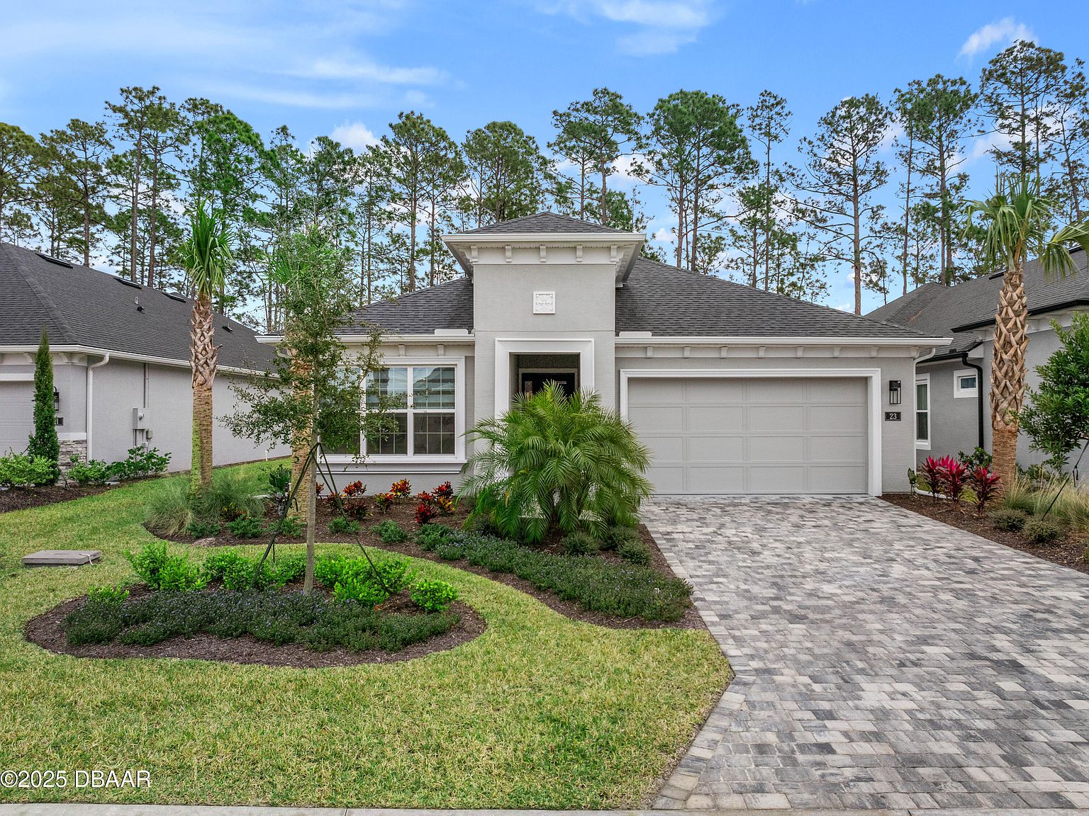 23 Kingswood Ct, Ormond Beach, FL 32174 | Zillow