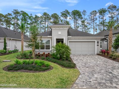 23 Kingswood Ct, Ormond Beach, FL, 32174