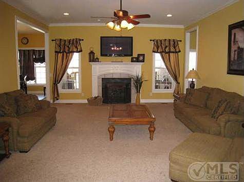 2nd image of 2600 Deer Creek Ln