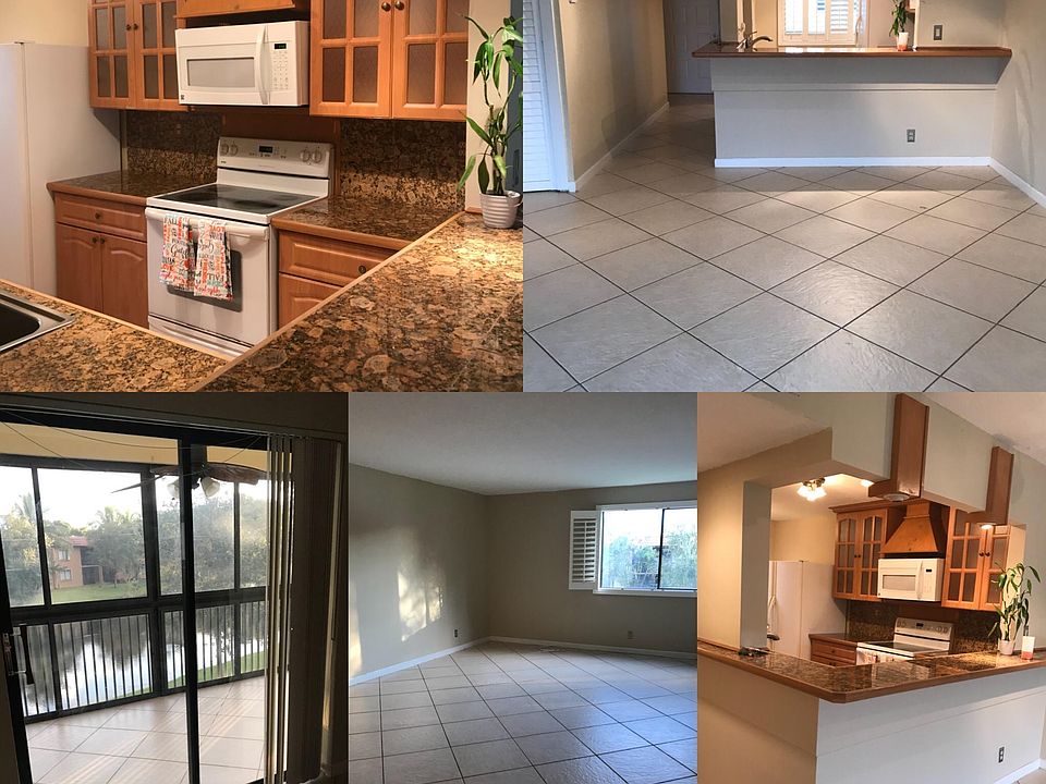 1st image of 187 Lakeview Dr APT 204