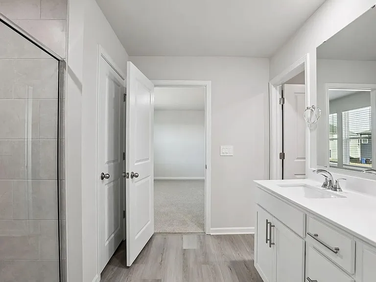 36 Hoff Ct — Photo 16