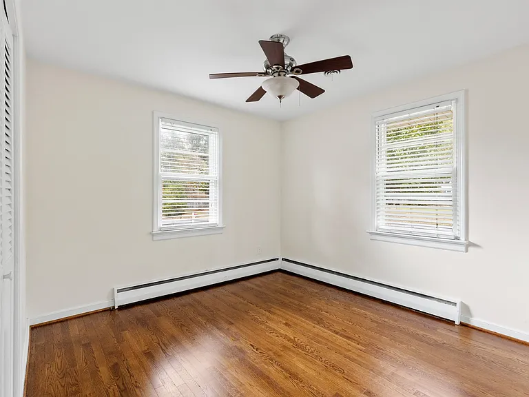 9303 Edson Rd — Photo 22