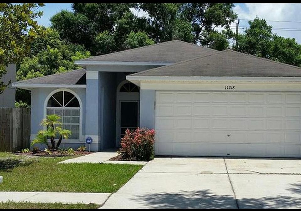 1st image of 11218 Scotchwood Dr