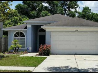11218 Scotchwood Dr, Riverview, FL 33579