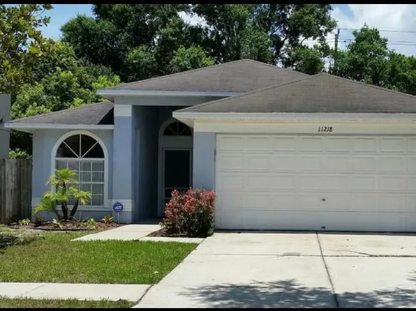 11218 Scotchwood Dr, Riverview, FL 33579