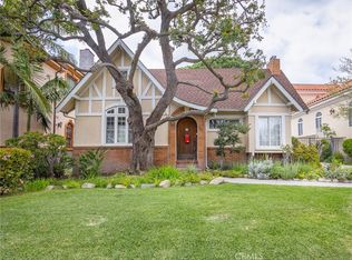 1071 E Tujunga Ave, Burbank, CA 91501