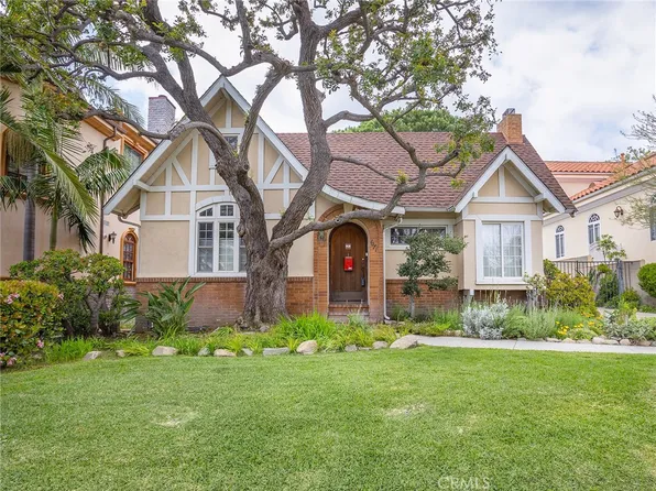 1071 E Tujunga Ave, Burbank, CA 91501