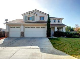 19429 Eldorado Rd, Perris, CA 92570