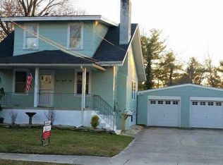 324 Davis Ave, Northfield, NJ 08225