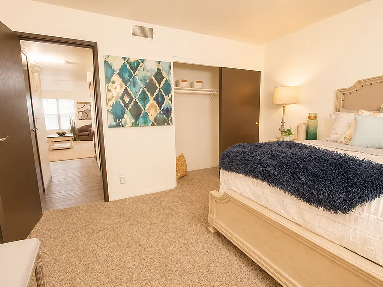 Grouse Run Apartments — Photo 29
